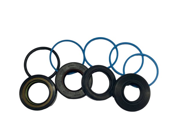 DY1001KIT MSG