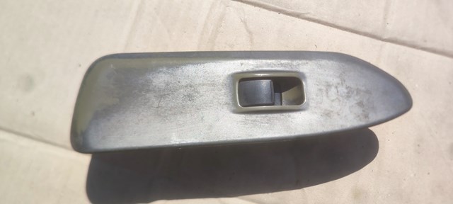  MN124993HAX2 Mitsubishi