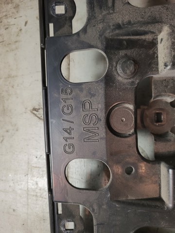  BMW 51128075259 ціна, від 237.57 USD