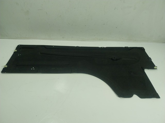 PBM98149AR Signeda Захист днища, правий