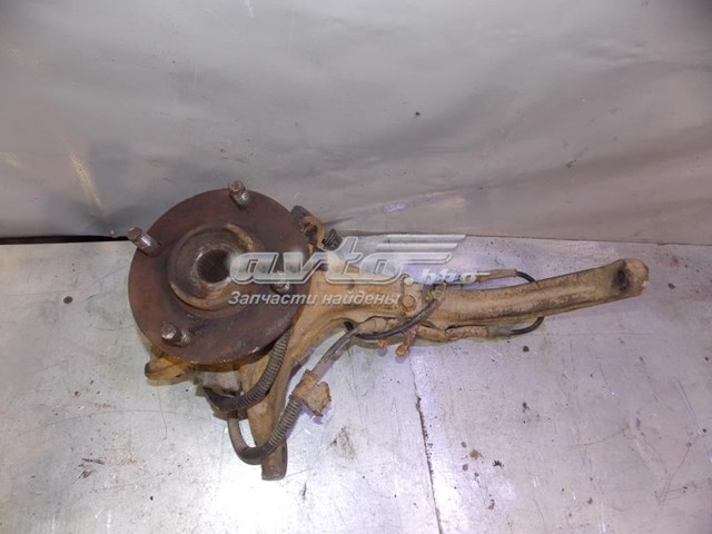 MR223628 Mitsubishi 
