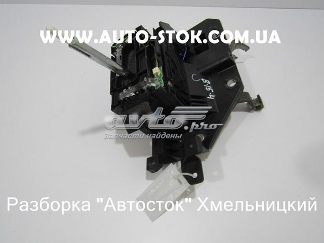 Купити 35111AL00A Subaru 