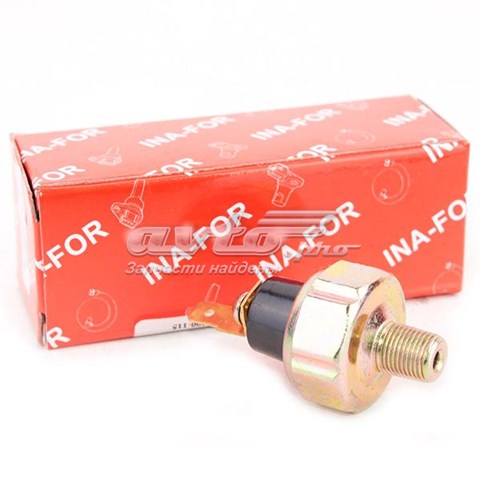 Манометри (показник тиску масла) Chery S1258A002 ціна, від 1.89 USD