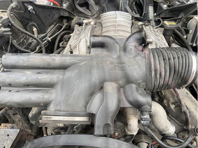 PHD500075 Land Rover 