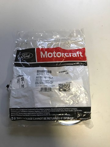 710701 Timken 