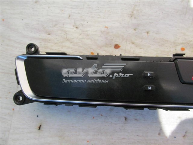 94510C1500 Hyundai/Kia 