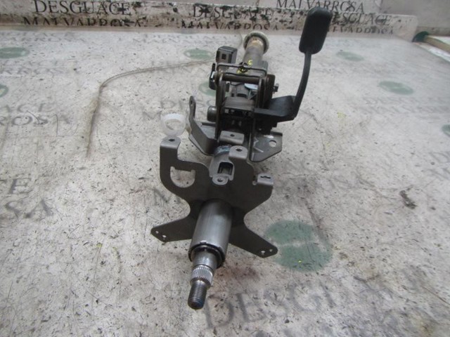  Subaru 34500FE090 ціна, від 70.46 USD