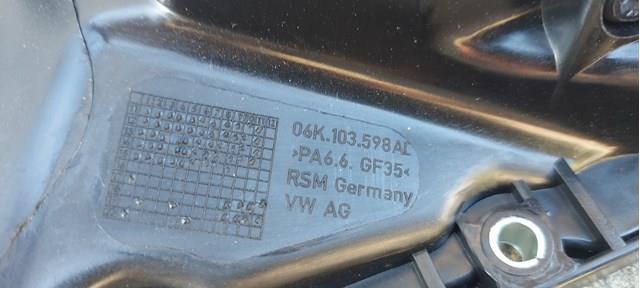  VAG 06K103598AC ціна, від 63.34 USD