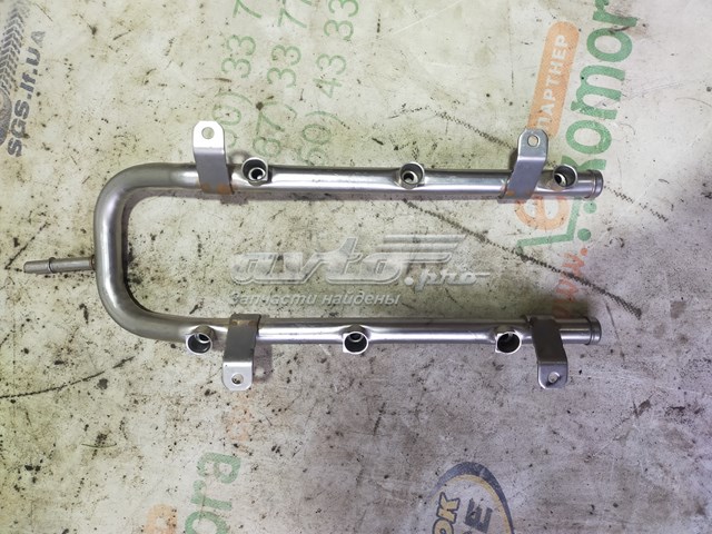 CY0113150 Mazda 
