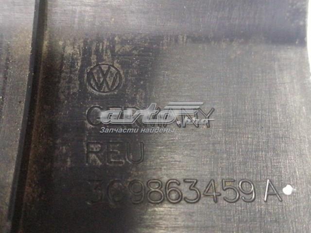 3C9863459A VAG 