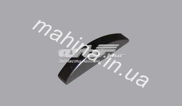 Купити 4801005062 Chery 