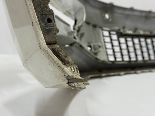  6VA807221 VAG