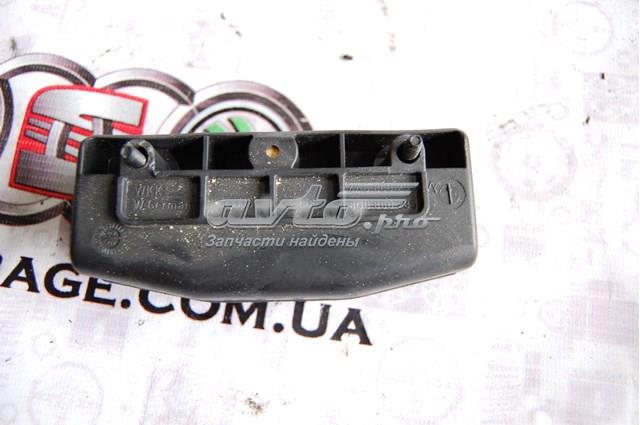 8G0860285 VAG 