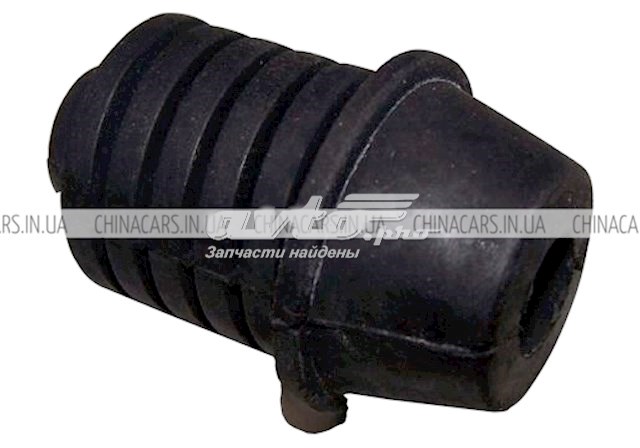  Chery B118402217 ціна, від 1.27 USD