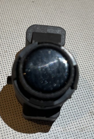 Купити 1ED919275A VAG 