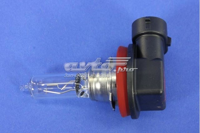 L00000H9 Magneti Marelli 