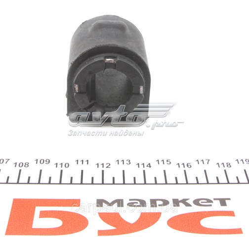 Подушка стабілізатора DP Group B24484STD ціна, від 4.64 USD