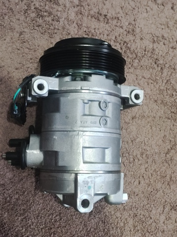 68321731AA Chrysler 