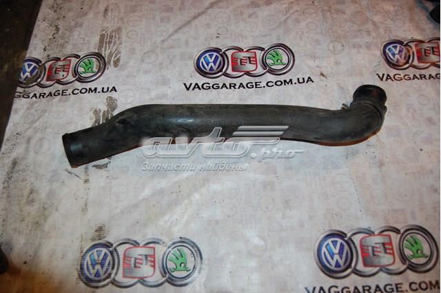  VAG 1H0145762AB ціна, від 19.00 USD