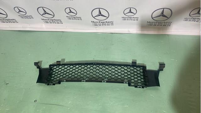 Купити A4478856900 Mercedes 