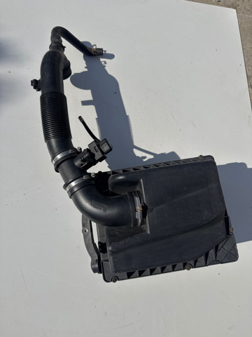  Opel 4614485910 ціна, від 23.61 USD