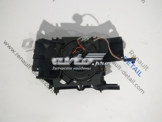 8200906829 Renault (RVI) 