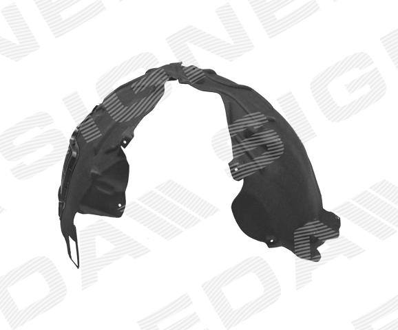 Купити 9Y0810972D Porsche 