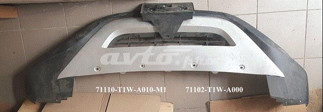 71102T1WA000 Honda 