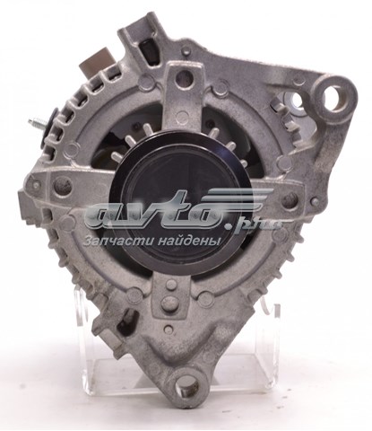 Генератор AS/Auto Storm A6737S ціна, від 193.23 USD