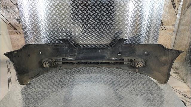 Бампер на авто Toyota 5211933948 ціна, від 509.41 USD