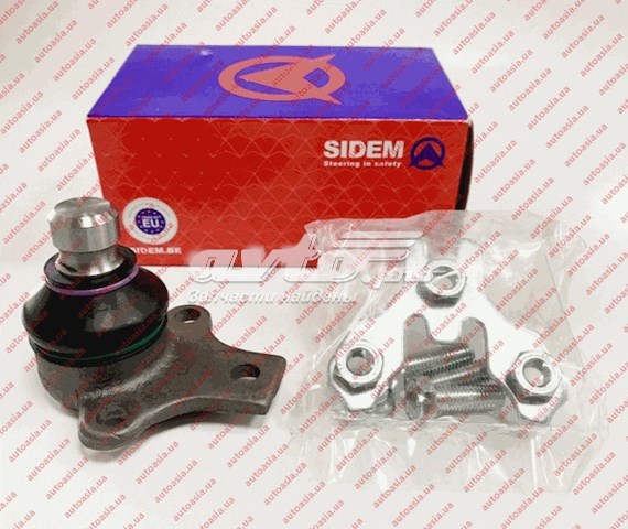 A132909060 Chery 