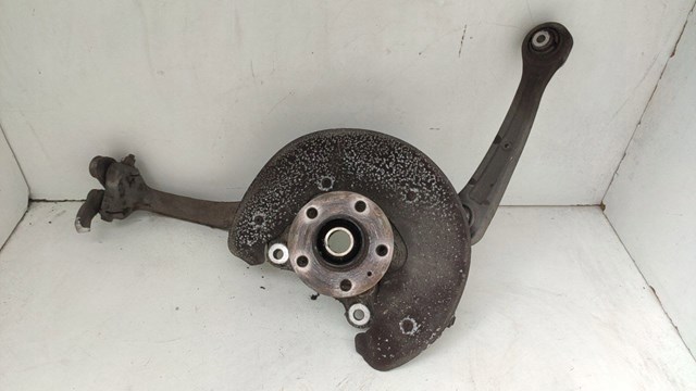  4G0407242 VAG