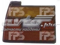 Купити FP9541F1E Depo/Loro/Abakus Лівий стоп