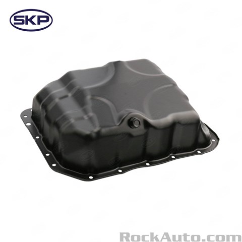 Купити SK264854 SKP 
