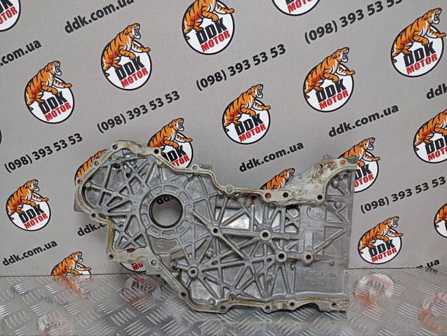  Mazda S5209 ціна, від 12.67 USD
