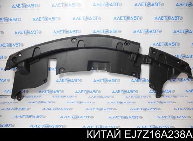  FPS 4902210 ціна, від 39.90 USD