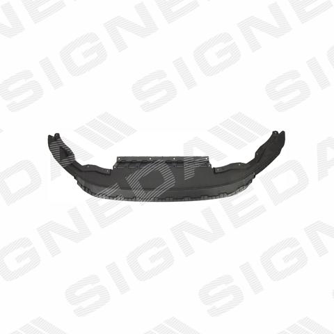  Signeda PVG05306VA ціна, від 113.94 USD