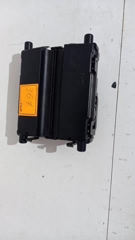  Mercedes A0009003810 ціна, від 87.78 USD