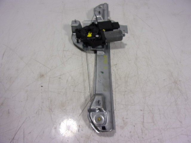  Peugeot/Citroen 9812081680
