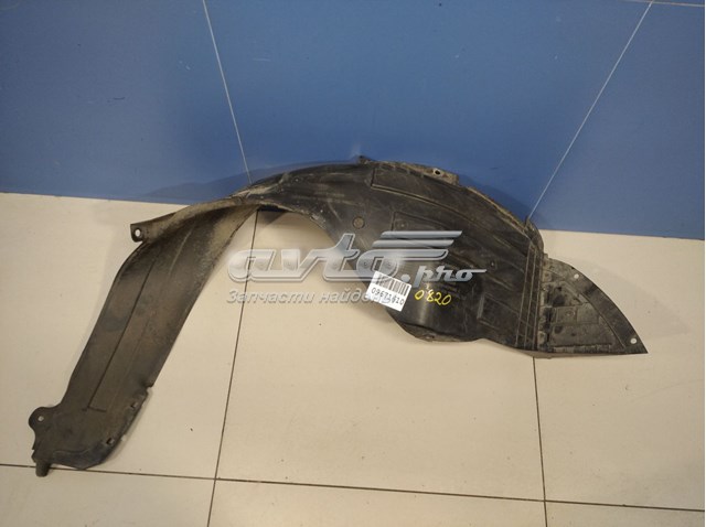 86811G6000 Hyundai/Kia 