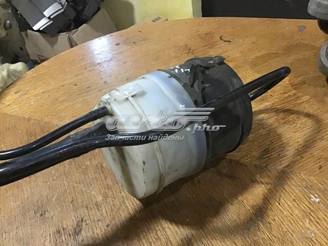 Ресивер пневматичної системи Land Rover RQB000513 ціна, від 15.80 USD