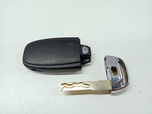 Купити 8K0959754H VAG 