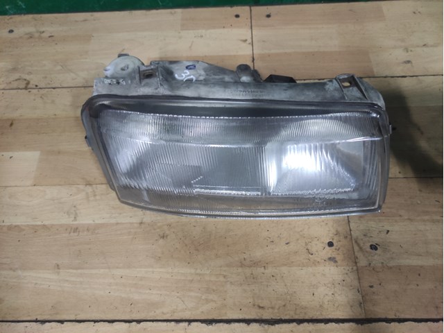  VAG 14197000
