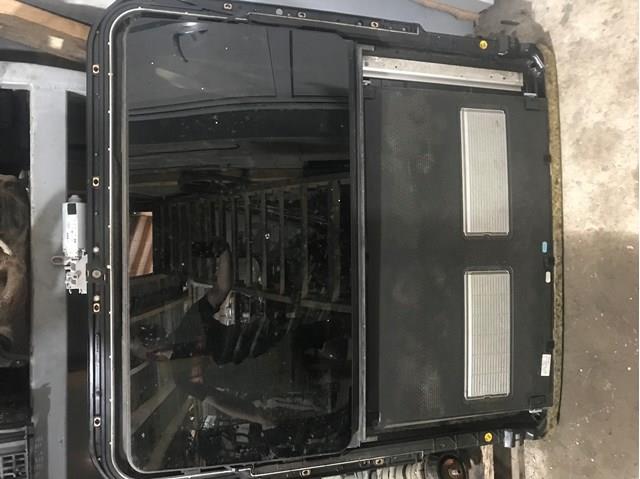 Купити A2117800640 Mercedes 