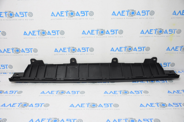  68205090AC Market (OEM)