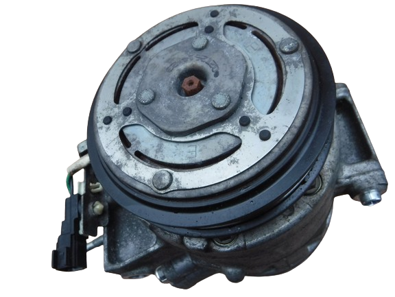  Ford DS7H19D629CF ціна, від 158.36 USD