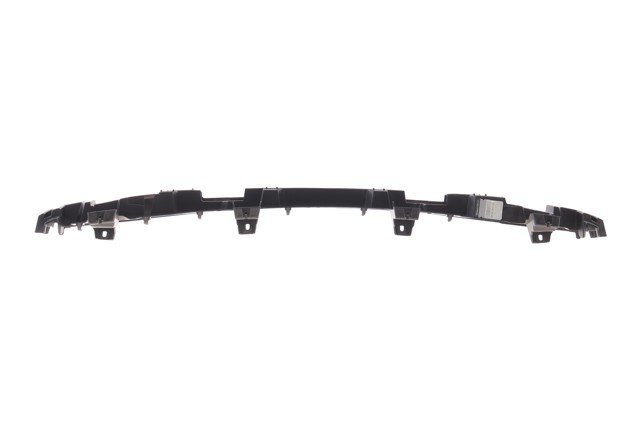 Купити 850424418R Renault (RVI) 
