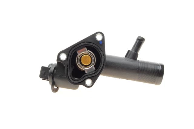 Кожух термостата Meyle 16282280011 ціна, від 24.13 USD