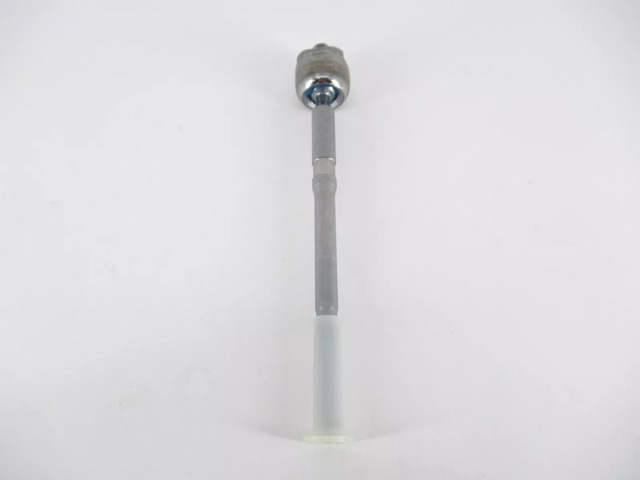 Тяга рульова Mazda TK4832240