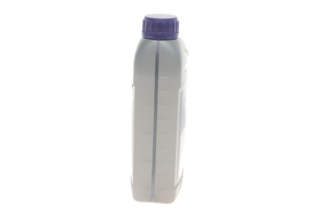 Масло варіатора Meyle 140192300 ціна, від 13.89 USD